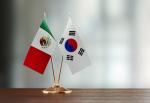 한국-멕시코 수교 지난 60년, 새로운 60년