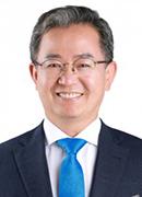 이용빈 의원, '재외동포의 출입국과 법적 지위에 관한 법률' 일부개정안 대표 발의