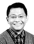 중국의 오늘을 만든 장쩌민